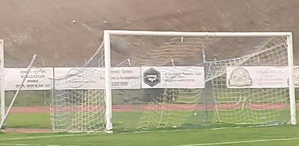 Γ’ Εθνική: Πιο κοντά τα δοκάρια σε ματς – Το είδαν οι αντίπαλοι και διορθώθηκαν