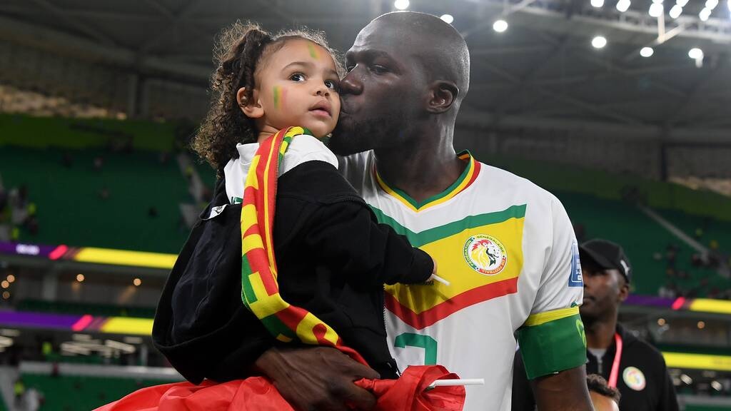 Μουντιάλ 2022 – Το μήνυμα της FIFA: «Για ποιον το κάνουν αυτό»