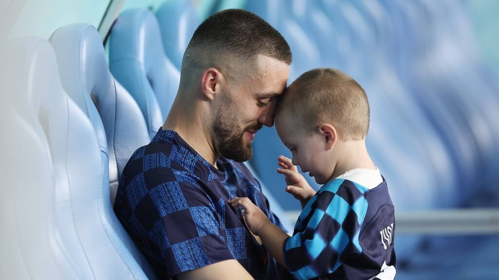 Μουντιάλ 2022 – Το μήνυμα της FIFA: «Για ποιον το κάνουν αυτό»