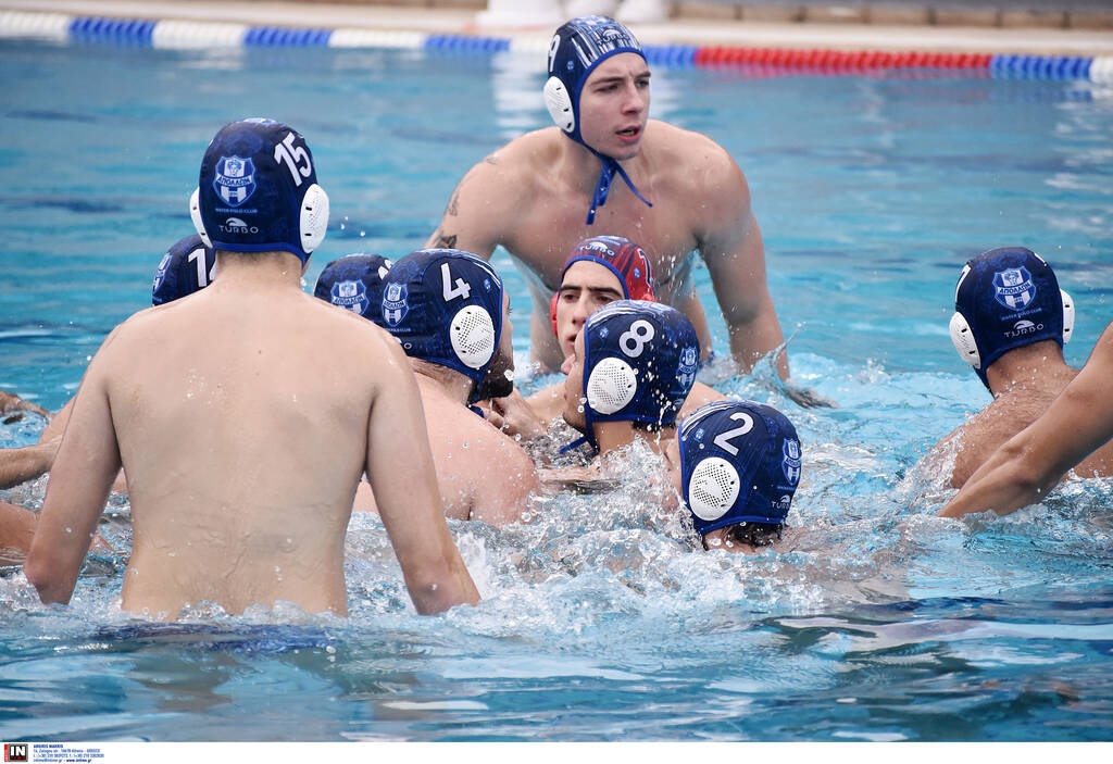 Απόλλων Σμύρνης – Νίκος Δεληγιάννης: «Μπορούμε να αγγίξουμε πολύ υψηλά στάνταρ»!