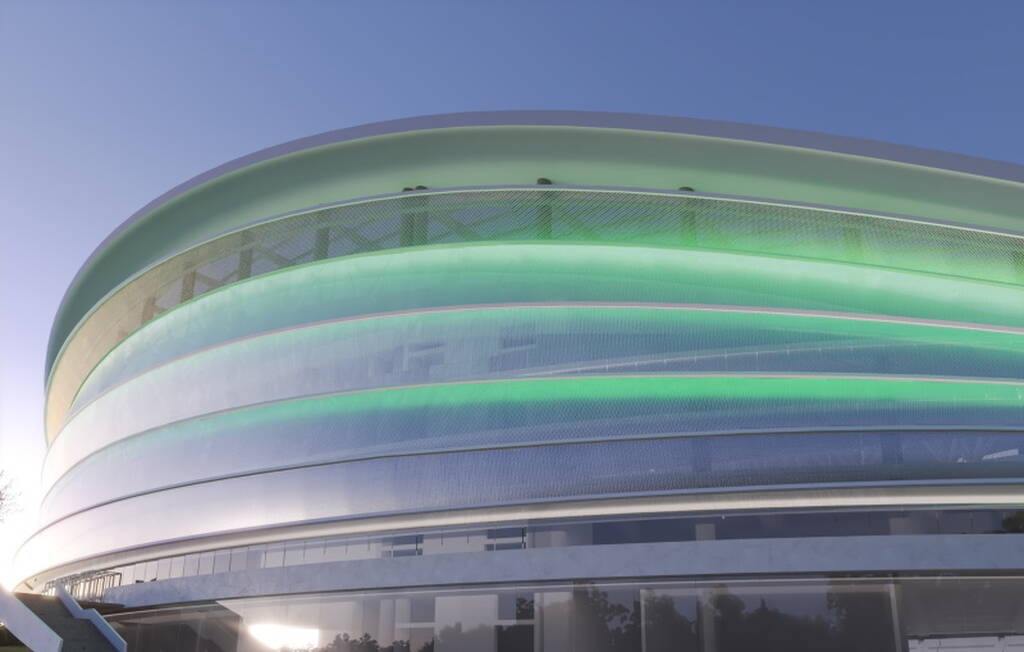 Ανασκόπηση 2022: Στη Νέα Φιλαδέλφεια ξανά η  ΑΕΚ, αδημονεί για Βοτανικό ο Παναθηναϊκός