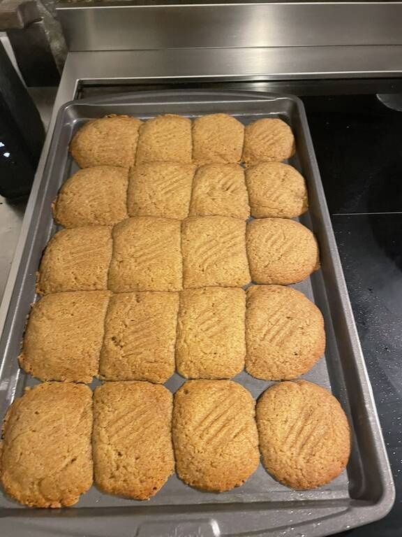 Στίβος: Άφησε το κοντάρι και έπιασε τον πλάστη η Κατερίνα Στεφανίδη (photo)