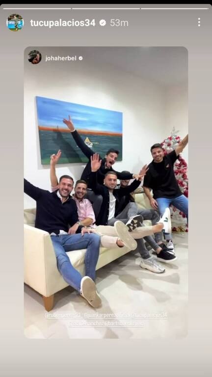 Παναθηναϊκός: «Πράσινο» ρεβεγιόν για Παλάσιος