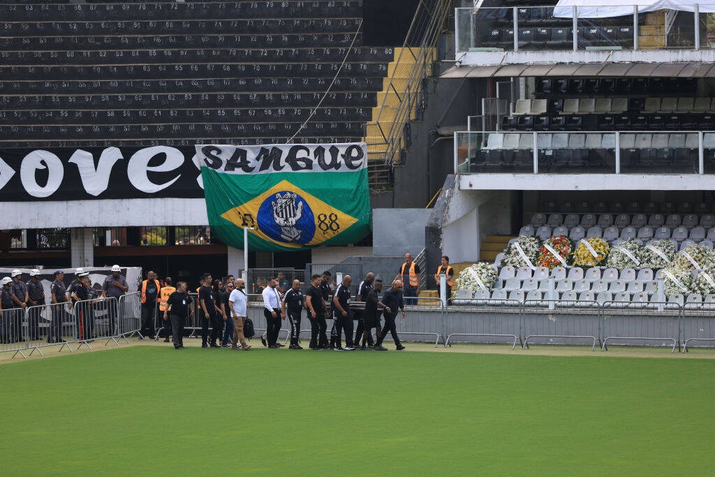 Marcello Zambrana/Anadolu Agency via Getty Images, Ideal Images