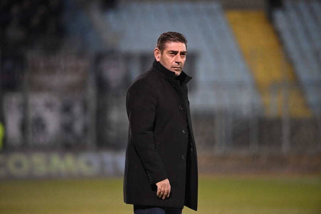 Λαμία-ΠΑΟΚ 0-3: Χάθηκε η μπάλα, περίπατος για τον «Δικέφαλο» (vids+pics)