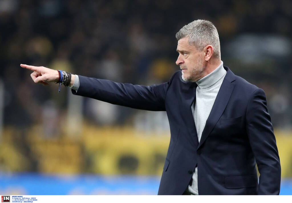 ΑΕΚ-Πανσερραϊκός 3-0: Τα highlights του αγώνα (video+photos)