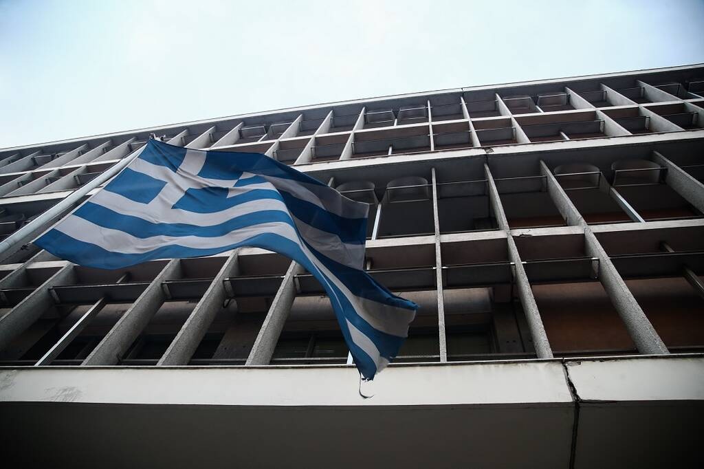 Δολοφονία Άλκη Καμπανού: Ξεκίνησε η δίκη - Το μήνυμα του πατέρα του για τη Δικαιοσύνη (videos)