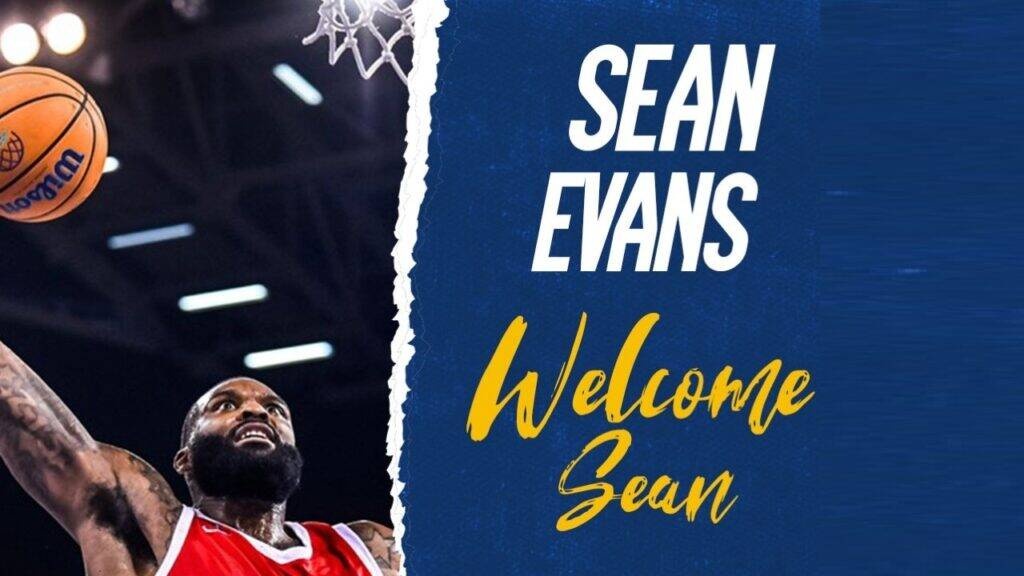 Καρδίτσα: Ενίσχυση με Έβανς