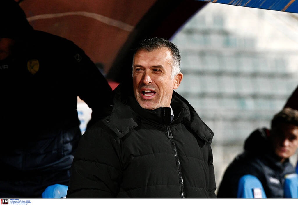 Βόλος-Παναιτωλικός 2-3: Εκπληκτική ανατροπή κι άλμα παραμονής για τους Αγρινιώτες (vids+pics)
