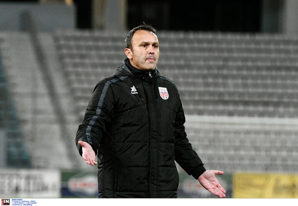 Βόλος-Παναιτωλικός 2-3: Εκπληκτική ανατροπή κι άλμα παραμονής για τους Αγρινιώτες (vids+pics)