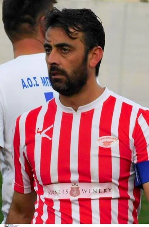 Φωτογραφία αρχείου, intime.gr