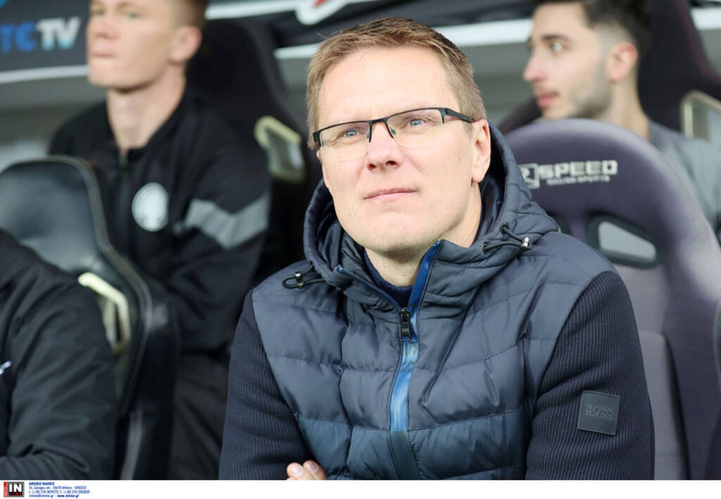 ΟΦΗ-ΠΑΣ Γιάννινα 0-0: Όρθιοι οι Ηπειρώτες, ακυρώθηκε γκολ του Φελίπε στο 97'! (vids+pics)