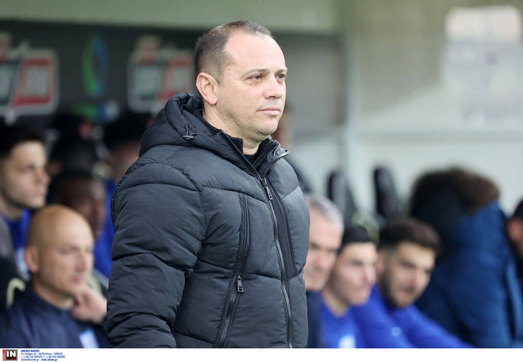 ΟΦΗ-ΠΑΣ Γιάννινα 0-0: Όρθιοι οι Ηπειρώτες, ακυρώθηκε γκολ του Φελίπε στο 97'! (vids+pics)