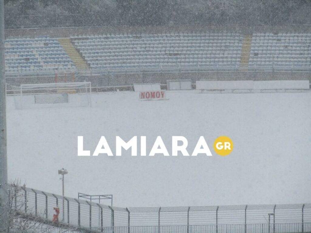 Πηγή φωτογραφίας: Lamiara.gr