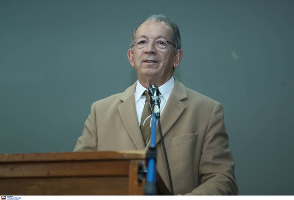 Μελισσανίδης: «Η ΑΕΚ φέρνει τα αποτελέσματα που τόσα χρόνια περιμέναμε» (photos)