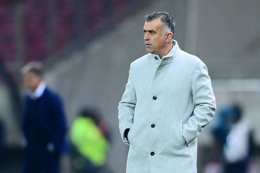 Ολυμπιακός-Παναιτωλικός 6-1: Ξέσπασαν με εξάρα οι Πειραιώτες! (photos)
