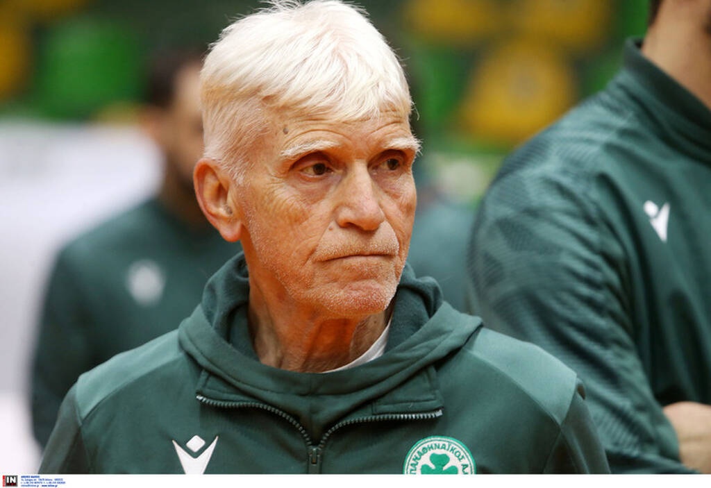 Παναθηναϊκός-Ολυμπιακός: Την Πέμπτη το ματς, οκτώ οπαδοί στο νοσοκομείο! (photos)