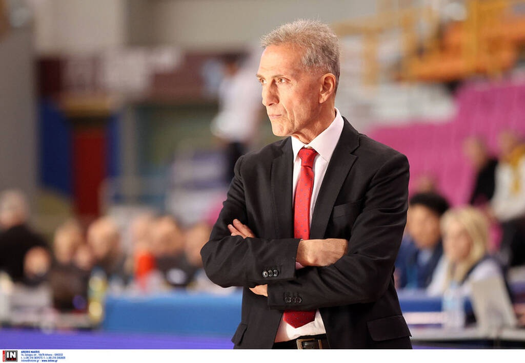 Κύπελλο Ελλάδας Final 8: Στον ημιτελικό η ΑΕΚ, πήρε το θρίλερ με τον μαχητή Πανιώνιο (vids+pics)