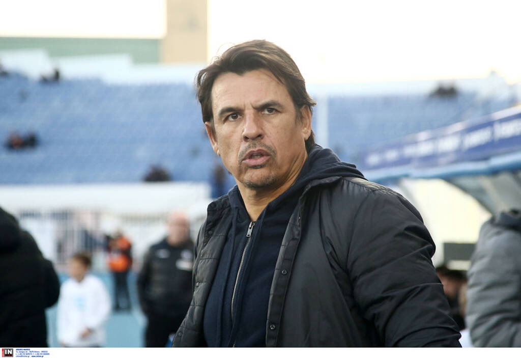 Ατρόμητος-Λεβαδειακός 1-0: Ζωντανός για την εξάδα με Ροτάριου! (photos)