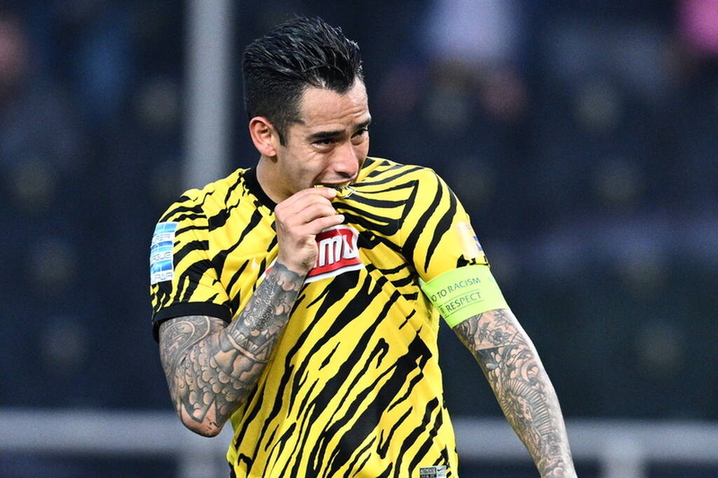 ΑΕΚ-Αστέρας Τρίπολης 2-0: Τα highlights του αγώνα και οι ατάκες του Αλμέιδα (vids+pics)