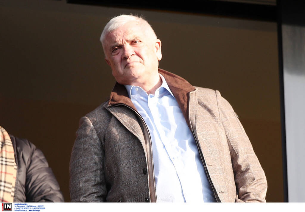 ΑΕΚ-Αστέρας Τρίπολης 2-0: Καθάρισε τους Αρκάδες και περιμένει το ντέρμπι (vids+pics)