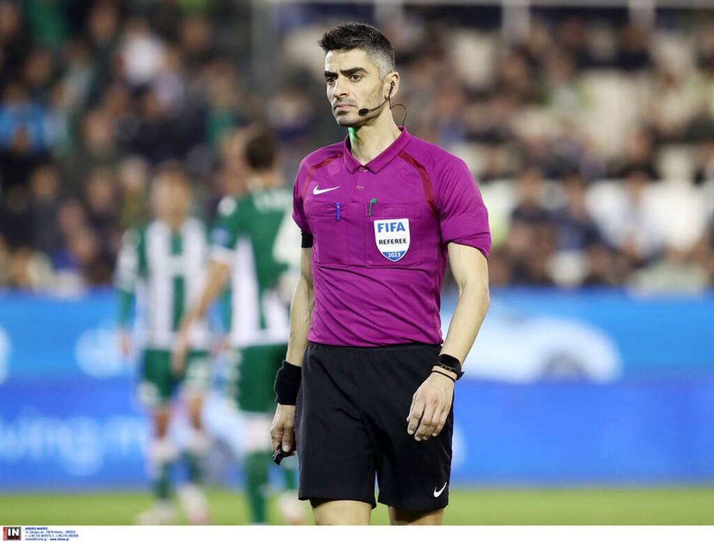 Παναθηναϊκός-Παναιτωλικός 2-0: Τα highlights από τη νίκη του «τριφυλλιού» (video+photos)