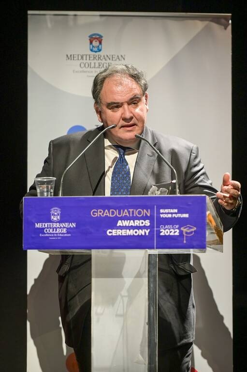 Καθηγητής Δημοσθένης Σαρηγιάννης/ Mέλoς ΔΕΠ – Χημικός Μηχανικός, Αναπληρωτής Καθηγητής Περιβαλλοντικής Μηχανικής, Τμήμα Χημικών Μηχανικών, Πολυτεχνική Σχολή, ΑΠΘ