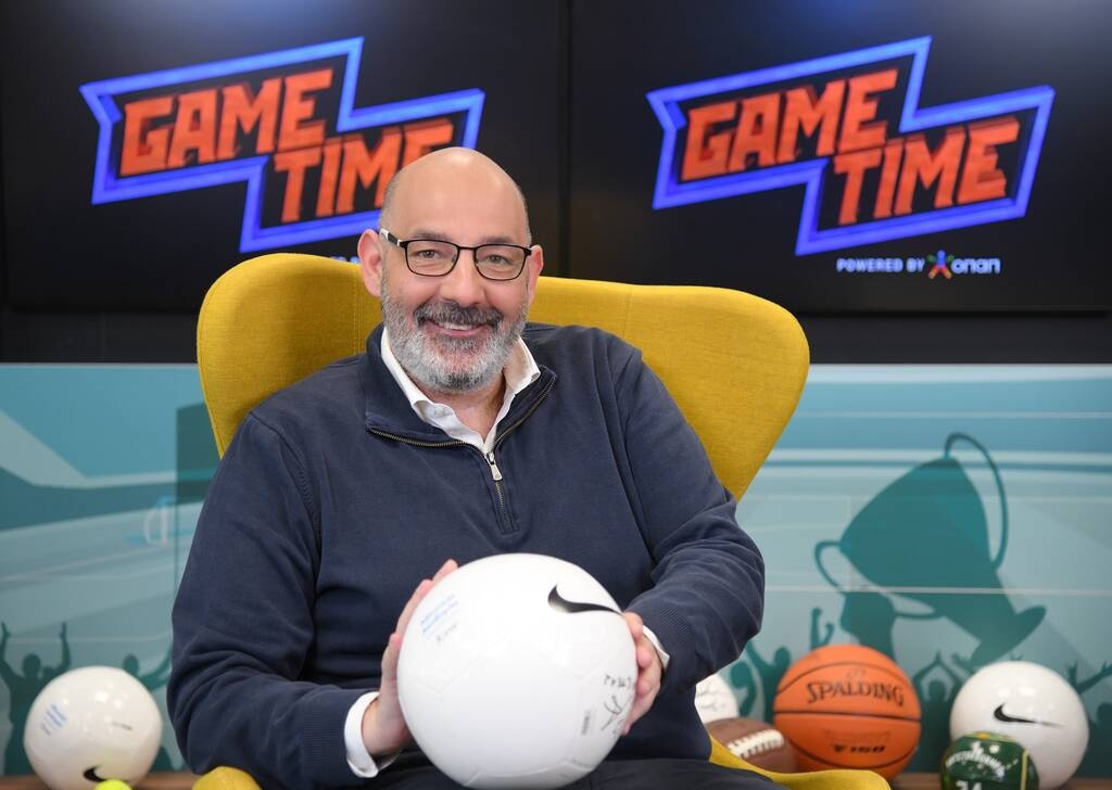 ΟΠΑΠ Game Time: Το ντέρμπι Παναθηναϊκός-Ολυμπιακός στο μικροσκόπιο του Τσάρλυ