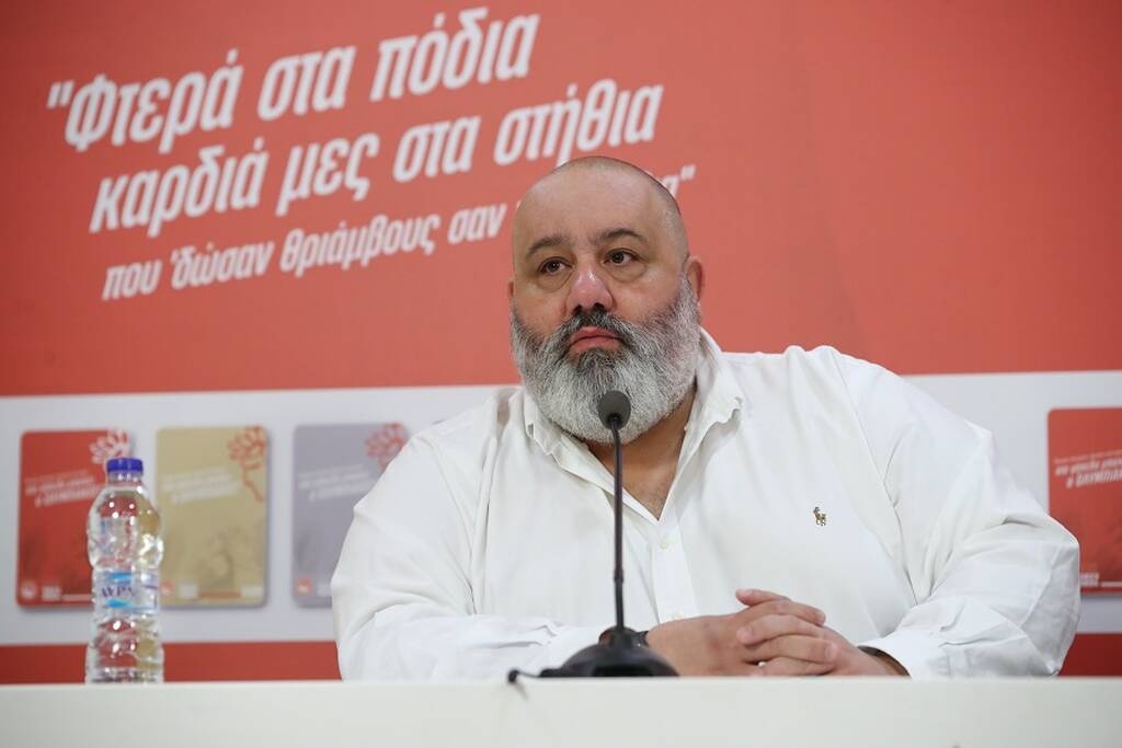 Ολυμπιακός: Με «φτερά στα πόδια» τα εισιτήρια διαρκείας για τη νέα σεζόν (vids+pics)