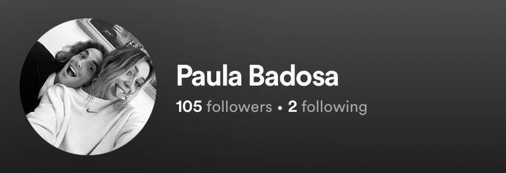 Στέφανος Τσιτσιπάς: Νέος έρωτας για τον Έλληνα τενίστα στο Παρίσι;