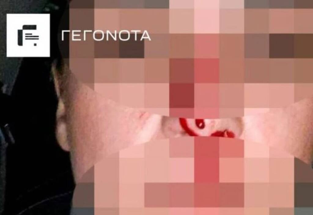 Βόλος: Διεθνής αθλητής κατηγορείται για τον ξυλοδαρμό της πρώην συζύγου του