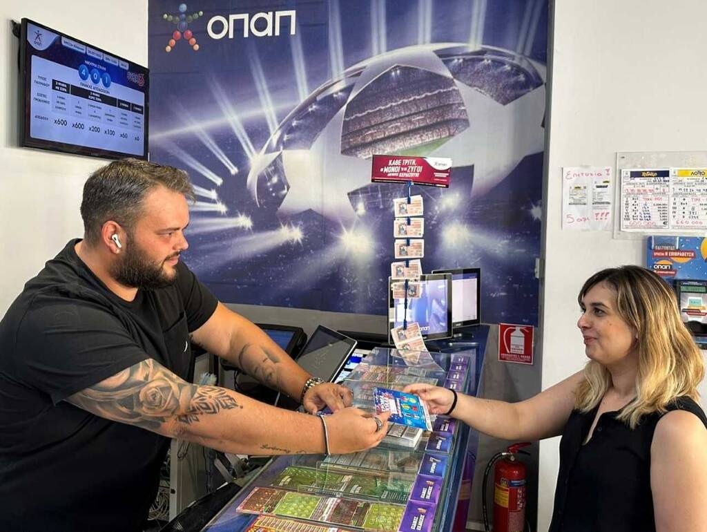 Ο καλύτερος τρόπος για να ευχηθείς σε όσους γιορτάζουν τον Δεκαπενταύγουστο είναι εδώ