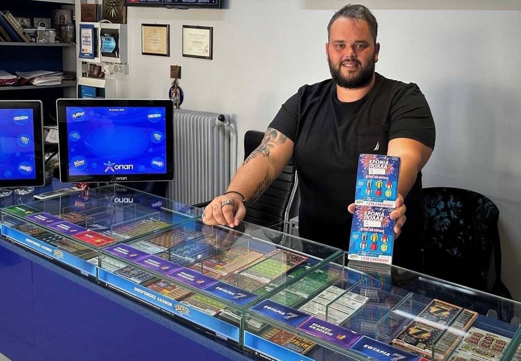 Ο καλύτερος τρόπος για να ευχηθείς σε όσους γιορτάζουν τον Δεκαπενταύγουστο είναι εδώ