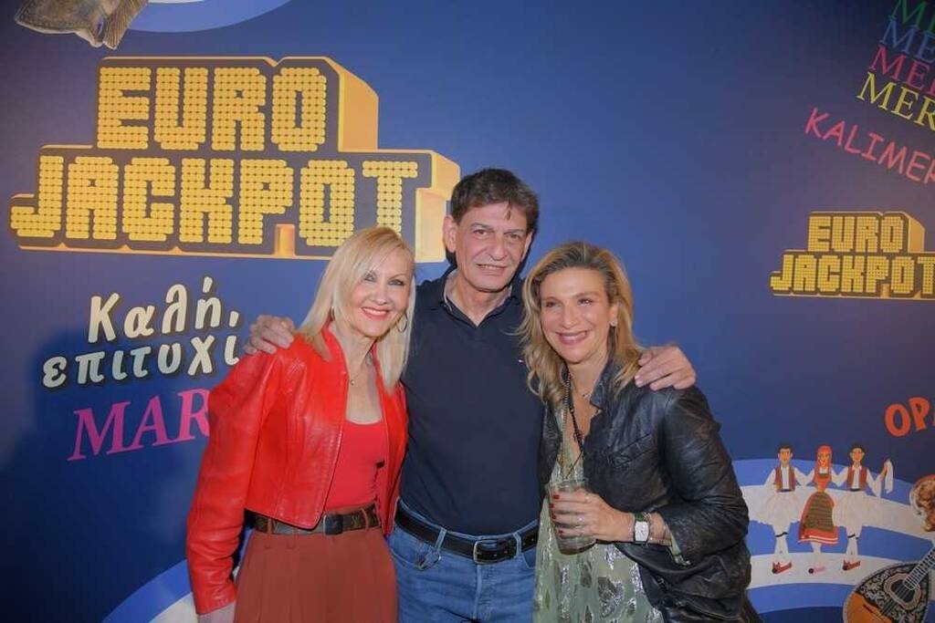 Η Μαρίνα Σάττι τραγουδά για πρώτη φορά live το «Ζάρι»