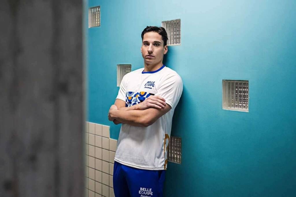 Ο Στέργιος Μπίλας