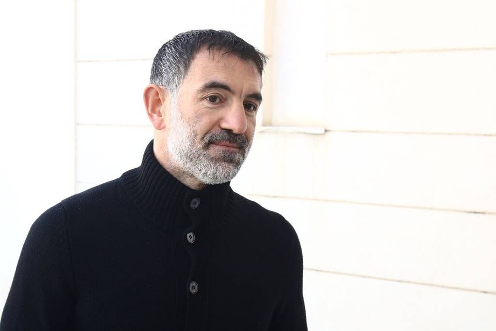 Τάκης Οικονομόπουλος: Το τελευταίο αντίο στον μυθικό γκολκίπερ του Παναθηναϊκού (pics)