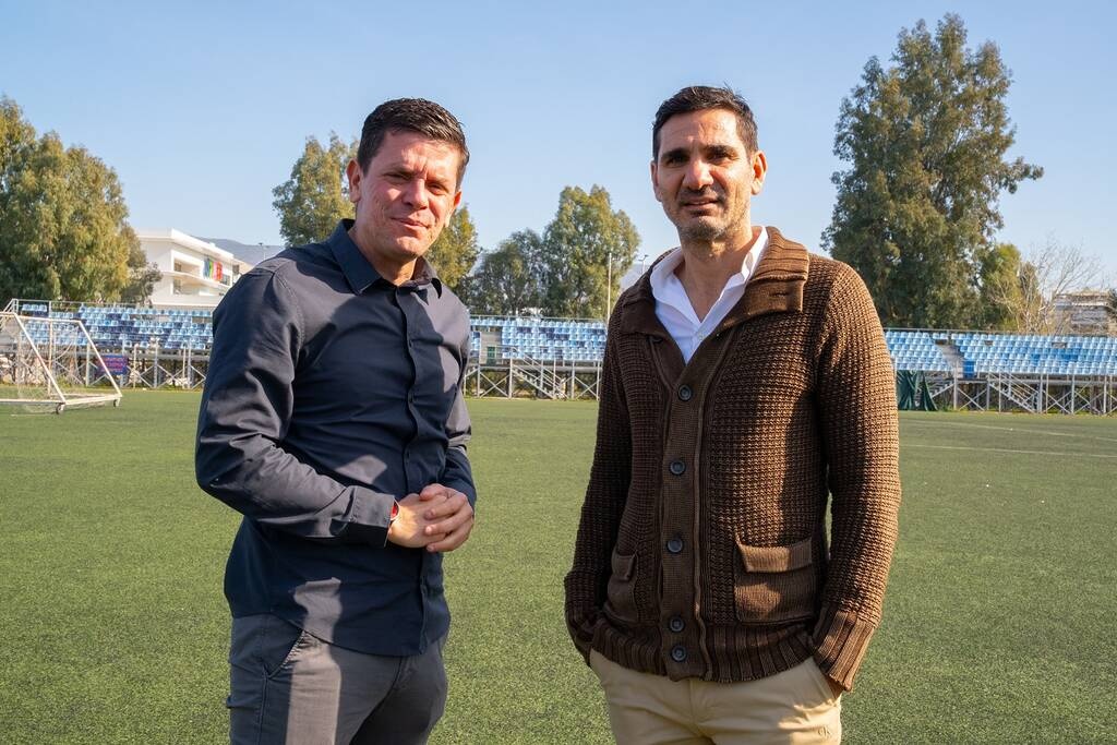 Η αθέατη όψη του πρωταθλητισμού στο «Prime Time»