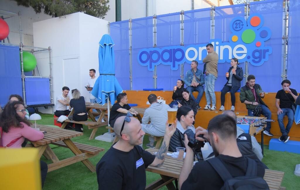 Opaponline.gr: Κλήρωση για δωρεάν ταξίδια αξίας 1.000 ευρώ σε 3 τυχερούς νικητές
