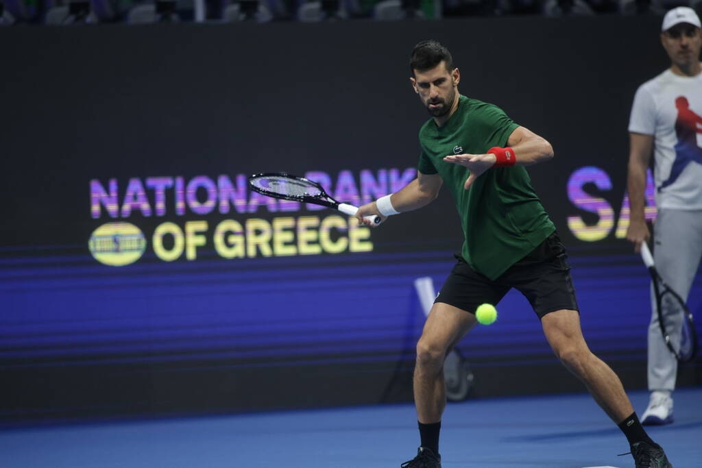Photo Credits: ΧΑΡΗΣ ΓΚΙΚΑΣ