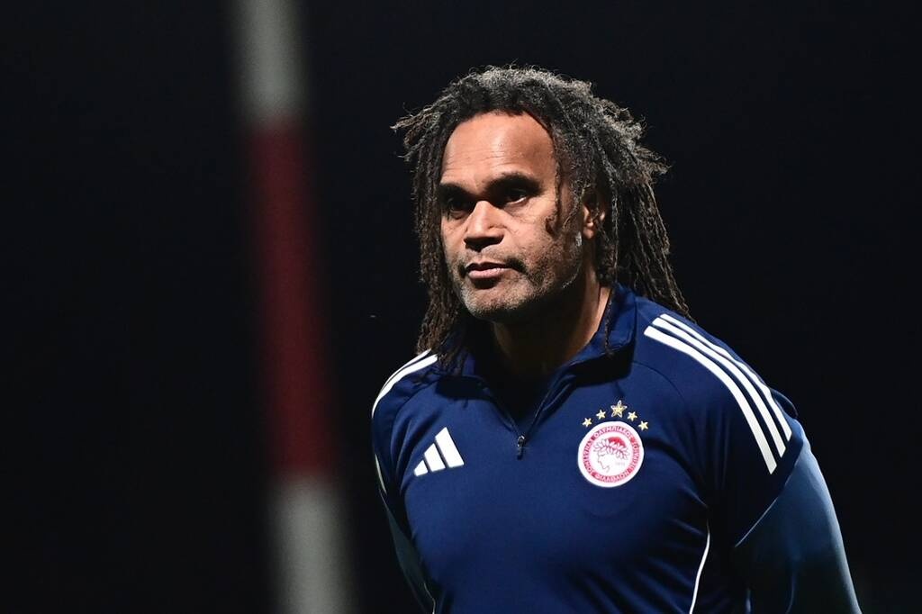 Ολυμπιακός - Ρεάλ Μαδρίτης: Μ’ όλα τα… όπλα του ο Μεντιλίμπαρ - Η «ερυθρόλευκη» αποστολή