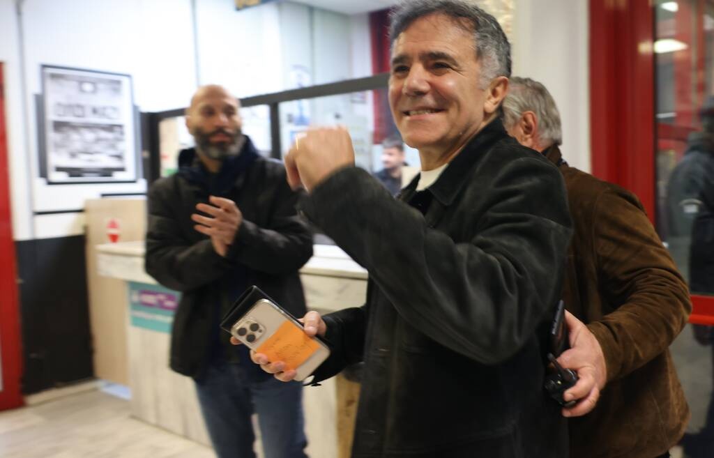 ΠΑΟΚ: Το χαρτάκι του Μυστακίδη με τρεις μεταγραφές - Πάει για το «μπαμ» με Μπέβερλι;