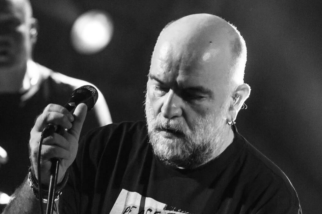 Οι ΠΥΞ ΛΑΞ στο Vox με καλεσμένους τον Γιάννη Ζουγανέλη και τον Δημήτρη Σταρόβα