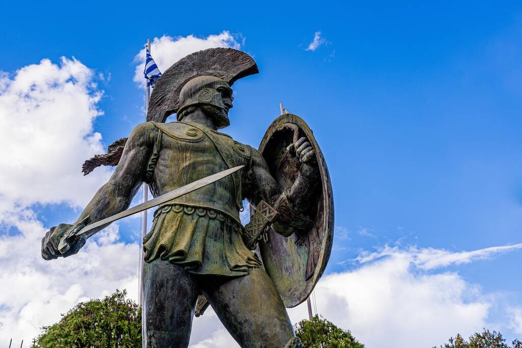 Τέσσερα χρόνια L’Étape Greece by Tour de France: Όταν μια διοργάνωση γίνεται θεσμός