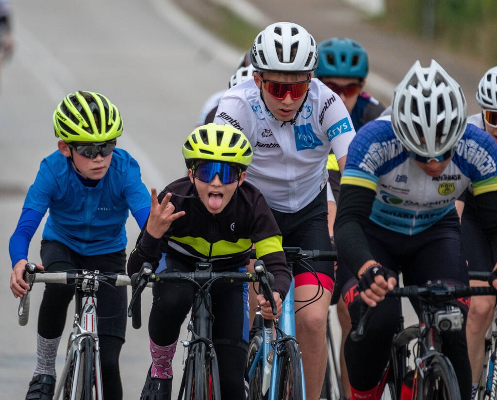 L’ Etape Greece by Tour de France 2026 presented by Skoda - Oλοκληρωμένη ποδηλατική εμπειρία