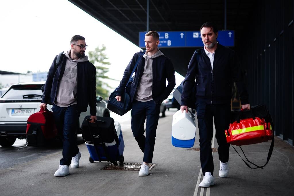 Conference League: «Πετάει» για Αθήνα η Τσέλιε