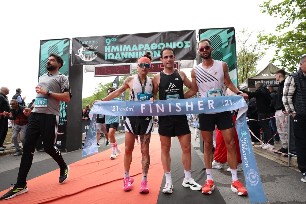 half-marathon-ioannina-02
