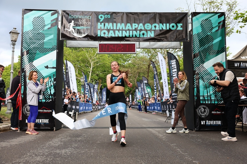 half-marathon-ioannina-03