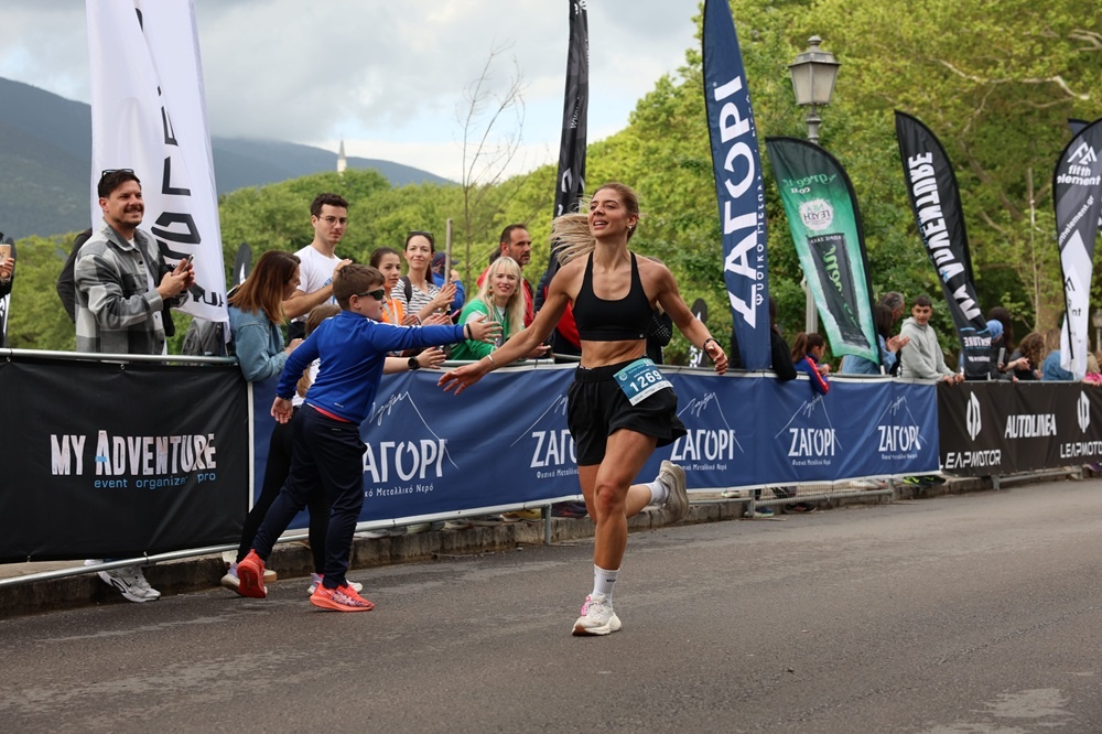 half-marathon-ioannina-05