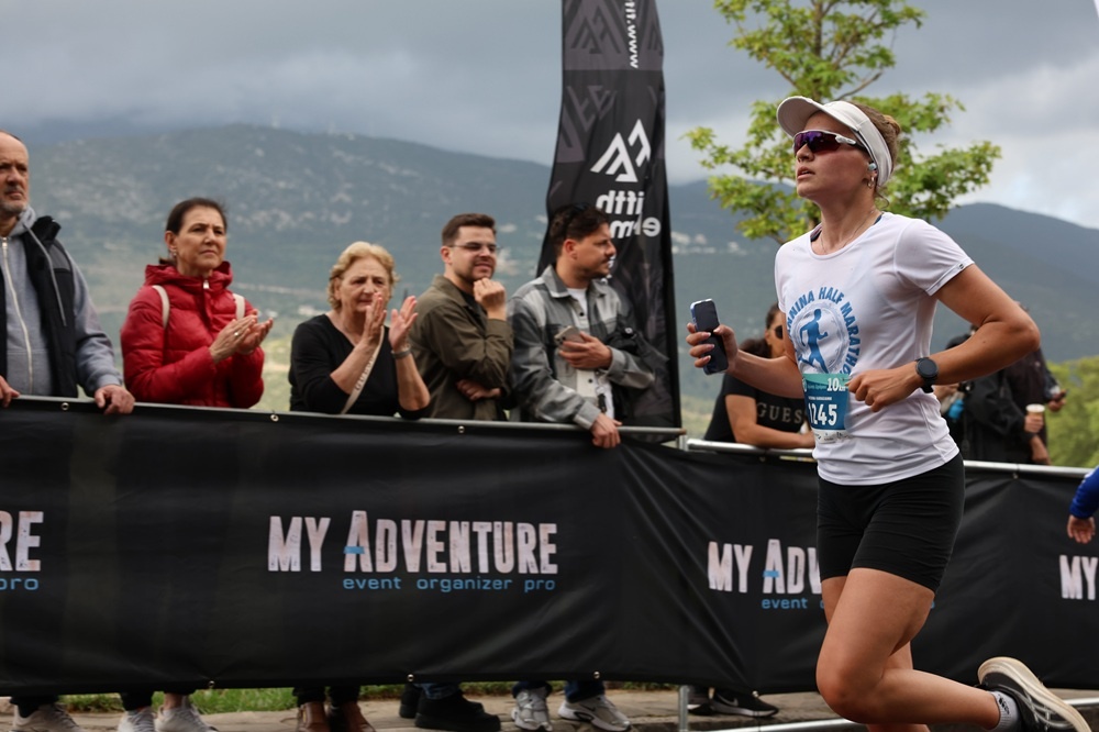 half-marathon-ioannina-04