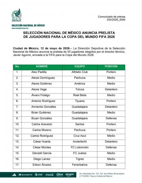 Seleccion-Mexico-01